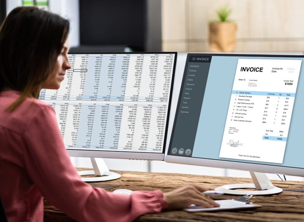 BookKeeper BookKeeper