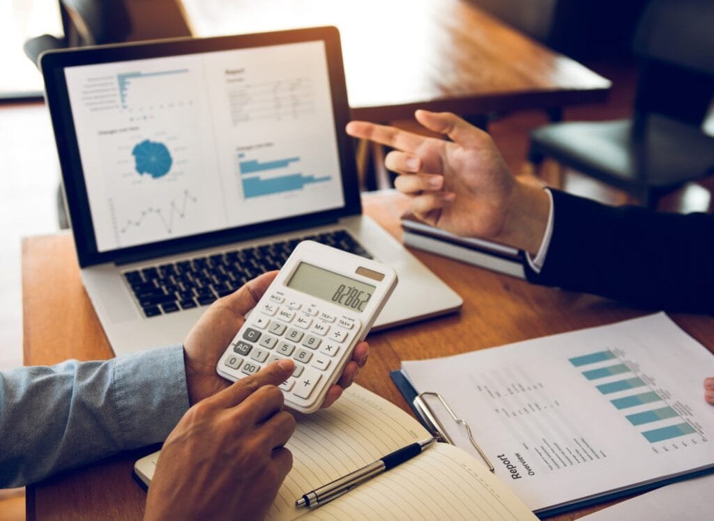 Estimator Estimator