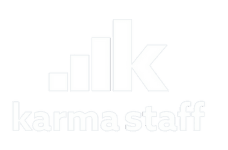 Karma Staff