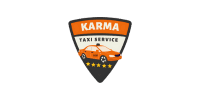 K-S Client05