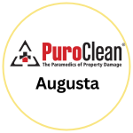 PuroClean Augusta