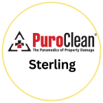 PuroClean Sterling