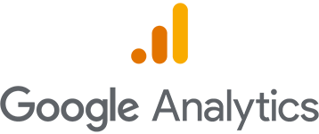 Google_Analytic-logo